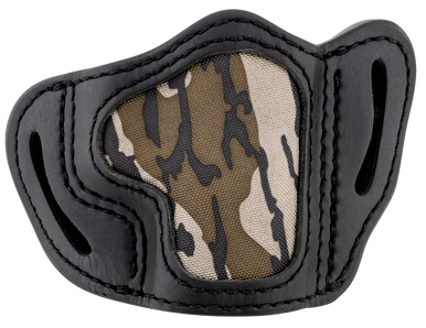 1791 Gunleather Bhc, 1791 Mobh-c-sbl-r    Belt Owb Gl43/ppk     Mobl/bk