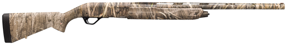 Winchester Sx4 Wtrfl 12/26 Mosgh 3.5" Lh