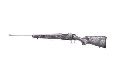 Christensen Arms Mesa Fft Ti 7mmprc 22" Lh    #