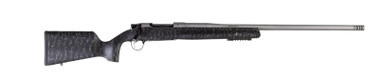Christensen Arms Mesa Lr 7mmprc Tung/blk 26"