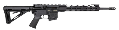 Diamondback Firearms Db15 350leg Blk 16" M-lok 12"