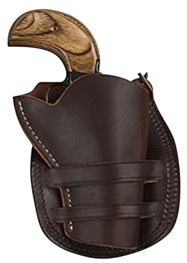 Hunter Company Sheriffs Model, Hunt 1094-30    Sheriffs Model Holster    Size 30