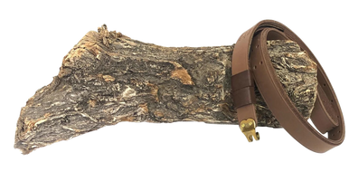 Hunter Company Whelen, Hunt 0210       Whelen Sling           1"