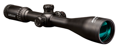 Konus Empire, Konus 7186  Empire 2nd Pl  3-18x50 550 Bdc