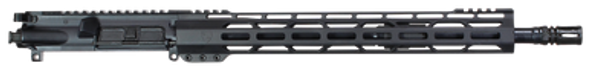 Alexander Arms Tactical, Alex Uta65       Tact  Upper   6.5grd 16"