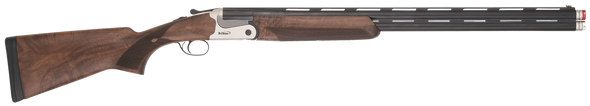 TriStar Sporting Arms Cypher X O/u 16/28 Bl/wd 3"