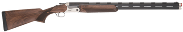 TriStar Sporting Arms Cypher X O/u 16/28 Bl/wd 3"