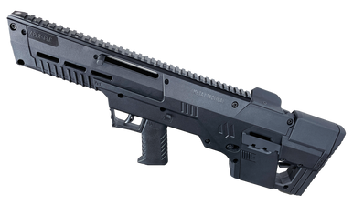 Meta Tactical Llc Apex, Meta Apexmp2bk42546 Crb Conv Kit Mp2.0 4.25",4.6"