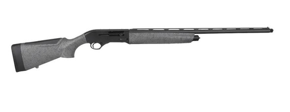 Beretta A300 Ult Sprt 12/30 Bl/syn Ko