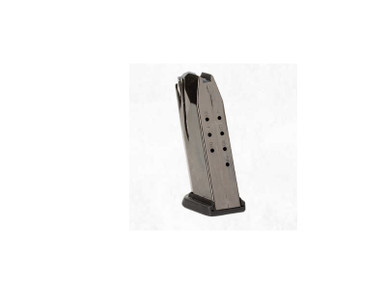 FN Magazine Fns-40c 40sw 10rd
