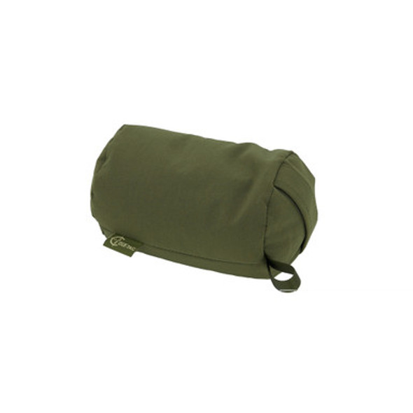 Coletac Woobie Bag Stretch Grn