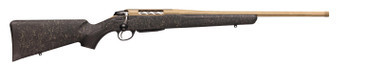 Tikka T3xsl Rghtch 300win Coyote 24"
