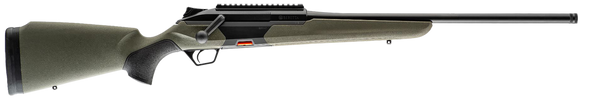 Beretta Brx1 243win Blk/grn 20" 5+1