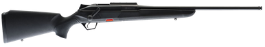 Beretta Brx1 243win Blk/blk 20" 5+1