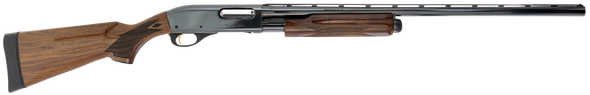 Remington Model 870 Wingmaster 12/28 3" BL/WD