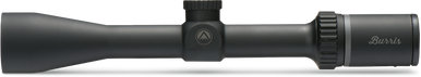 Burris Fullfield, Bur 200446    Flfd E1 3-9x40mm B-plex