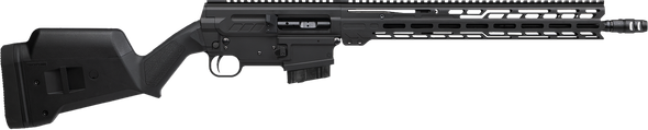 Cmmg Dissent, Cmmg 35ad80c-ab  Dissent Br4 350l   16.1 *ca Armbk