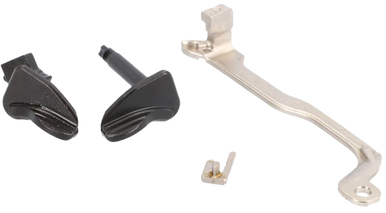 Sig Sauer M17/m18/p320, Sig 8901023   P320 Parts Kit Ms Trg Bar Detent Blk