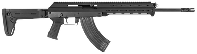 M+m Inc M10x, M+m M10x-m        M10x Rfl  762x39 Syn 16.5"  30rd
