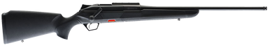 Beretta Brx1 30-06 Blk/blk 20" 5+1
