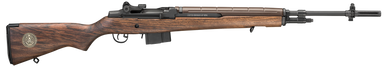 Springfield Armory M1a Std 22" 308win 50th Anniv
