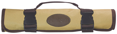 Remington Accessories Rollup, Rem 15805 Roll-up Cln Kit Rifle