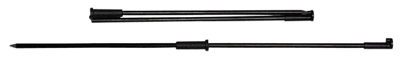 Avian X (gsm) Lcd, Avian Avxavx8022   Lcd Replacement Stake    Decoy