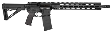 Diamondback Firearms Db15o 5.56mm Black 16" M-lok