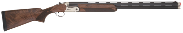 TriStar Sporting Arms Cypher O/u 28/28 Bl/wd 3"