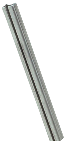 Forster Products Inc Co-ax, Forster 011521        Co-ax Primer Seater