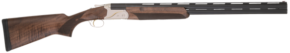 TriStar Sporting Arms Trinity Ii Lt O/u 410/28 Bl/wd