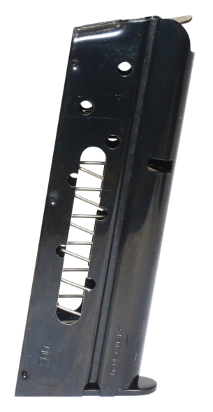 EAA Corp Magazine Mc1911sc 7rd 9mm Wndw