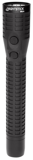 Bayco Nsr-9924xldc, Nstick Nsr-9924xldc Multi Fnctn Led Flshlht Dc Blk