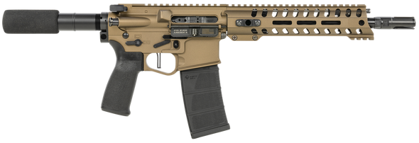 POF 01793 REN+ PSTL DI MFT 10 9M GEN4 556 BRNZ