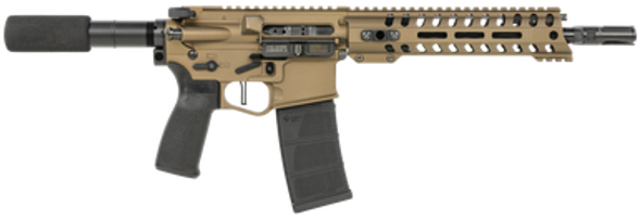 POF 01793 REN+ PSTL DI MFT 10 9M GEN4 556 BRNZ