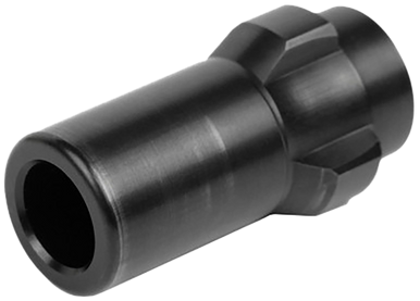 Cmmg , Cmmg 99da587      Trilug Mount Decan 9