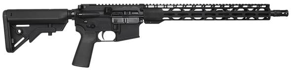 RF FR16-5.56SOC-15RPR-CO 5.56 RFL MLOK *CO*