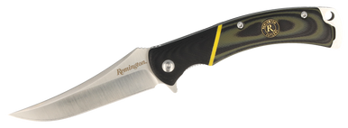 Remington Accessories Hunter, Rem 15632  Hunter D2 Trailing Pnt Folder 4"