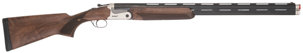 TriStar Sporting Arms Cypher X O/u 410/28 Bl/wd 3"