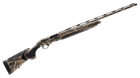 Beretta A400 XTREME PLUS MAX 7 2+1 12/26