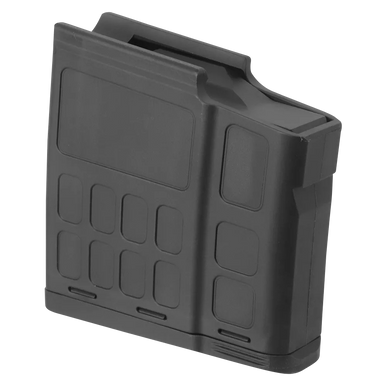 Sauer M18, Sauer S10510       100/101/m18 243 Rem Mag    10rd