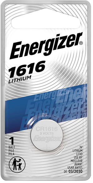 1616 Battery