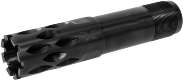 Avian X (gsm) , Avian Avxtky01 Trky Chktube Rem 870/11-87