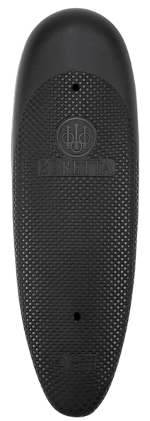 Beretta Usa Microcore Sporting & Skeet Recoil Pad, Ber E73022  Micro Core Smooth Skeet/sport Pad .91