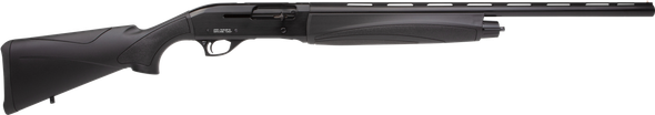Rock Island Armory Semi Auto 12/26 3" Black