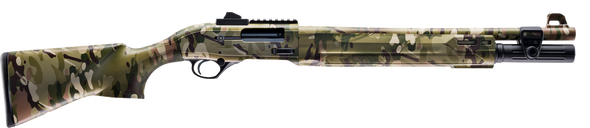 Beretta A300 ULTIMA PATROL MULTICAM 7+1 12/19 Mcg