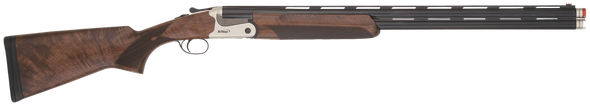 TriStar Sporting Arms Cypher O/u 20/28 Bl/wd 3"