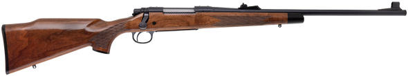 Remington Model 700 BDL 30-06 22" BL/WD