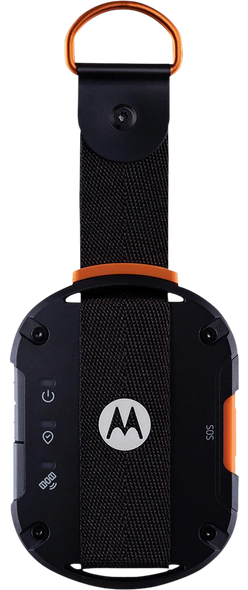 Bullit Mobile Motorola Defy, Motorola Mdsl-eab-ro-na Motorola Defy Sat Link