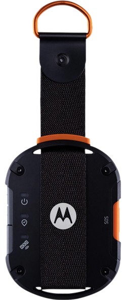 Bullit Mobile Motorola Defy, Motorola Mdsl-eab-ro-na Motorola Defy Sat Link